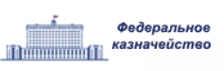bus.gov.ru