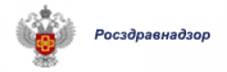 Росздравнадзор